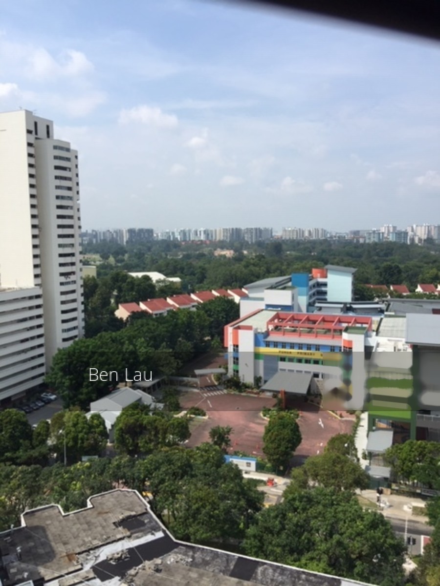 Blk 103 Jurong East Street 13 (Jurong East), HDB 5 Rooms #191423532